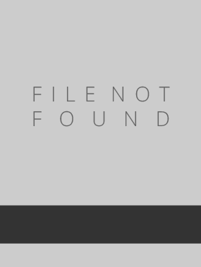 Image of Gemar bermain Matematika